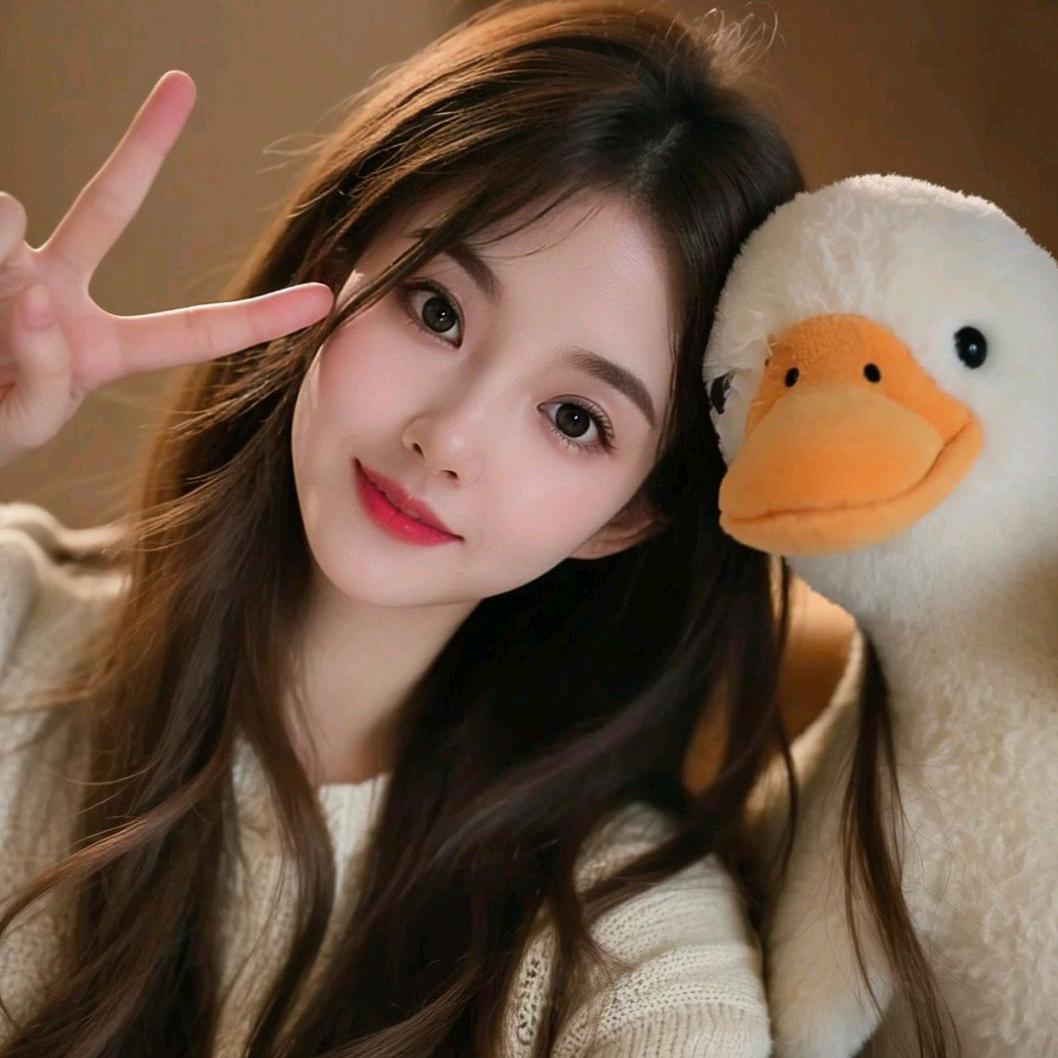 💞心之💕所愿💞