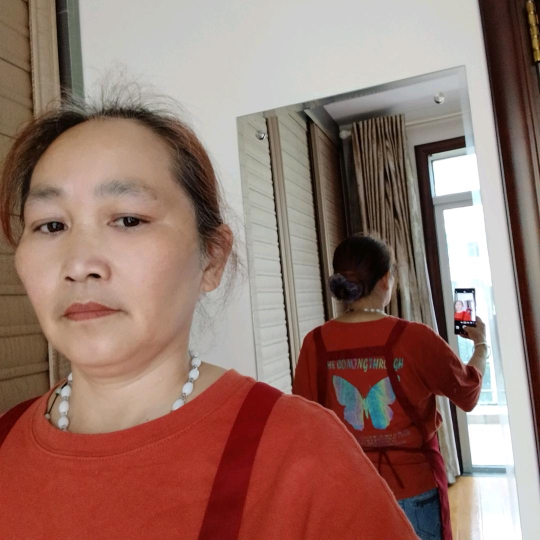 陈丙碧