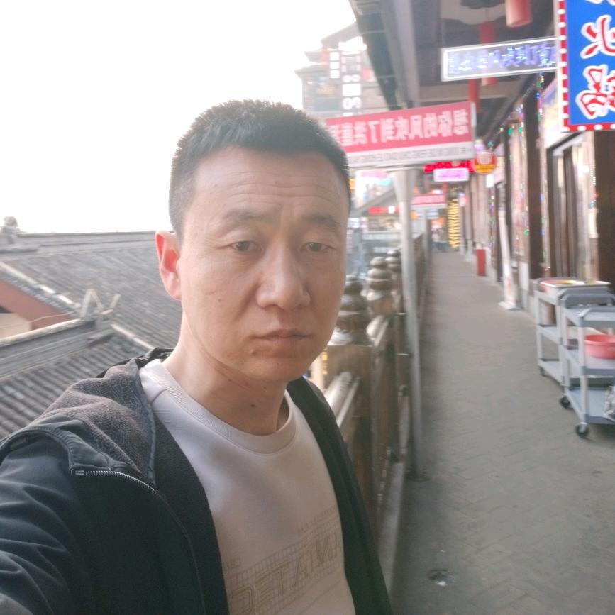 彬县城关同发御兔店