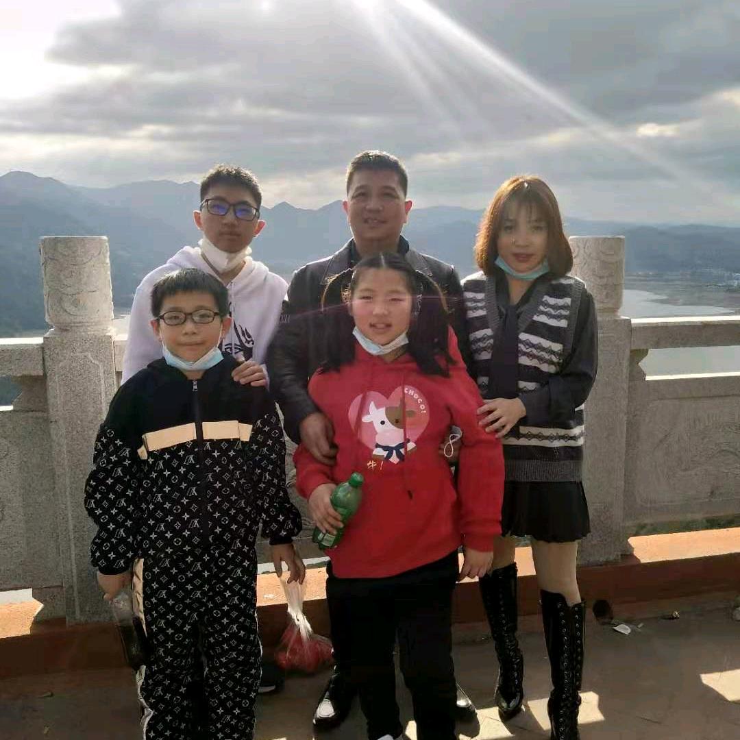 金牌天纬磁砖金巴利磁砖永吉地板