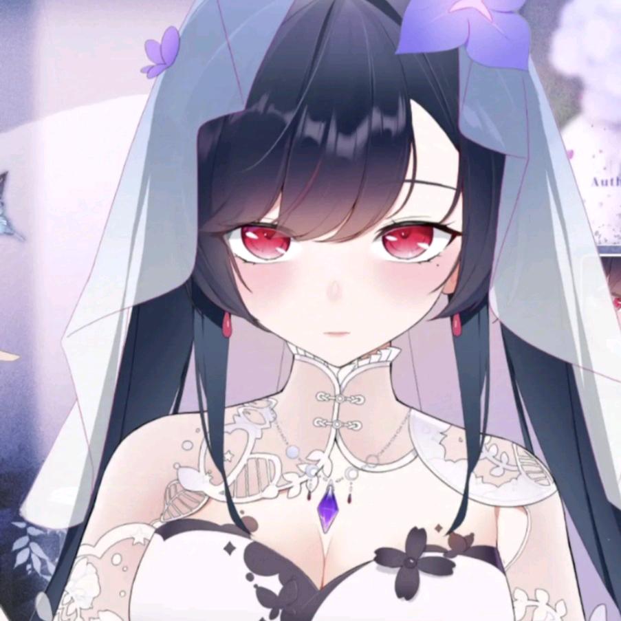 希翼