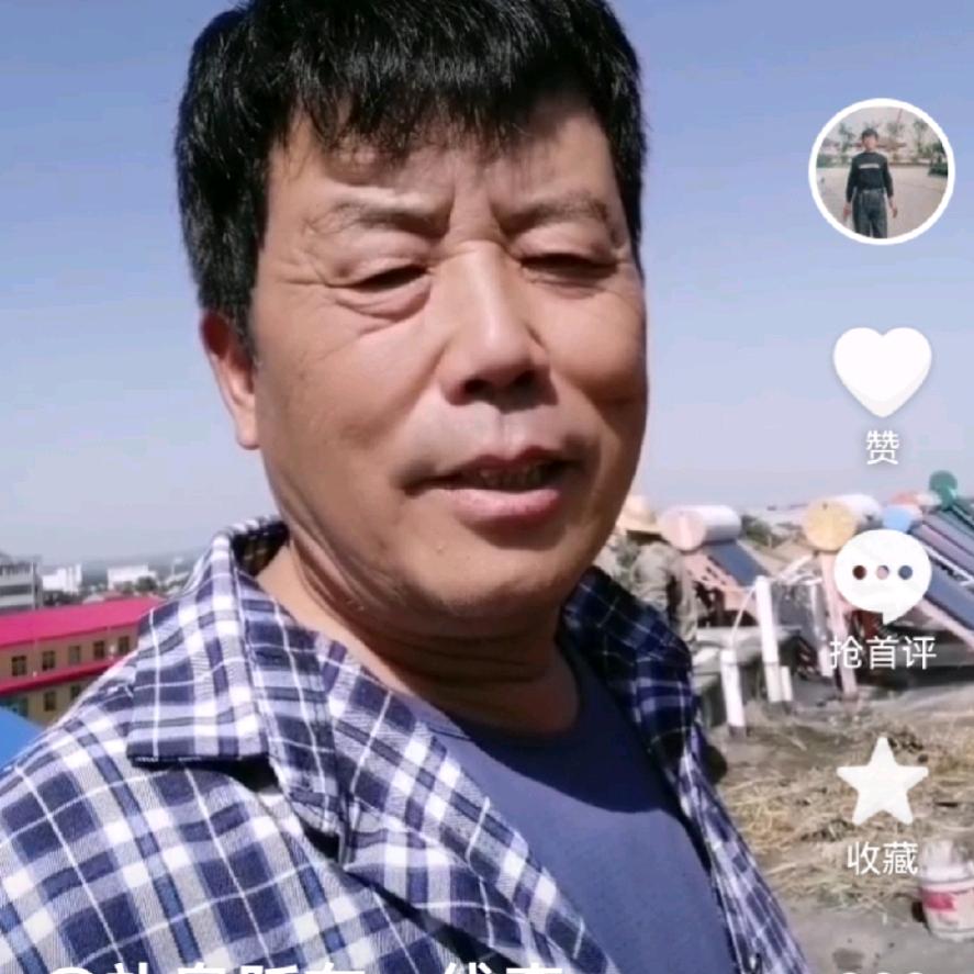 礼泉阡东一线牵