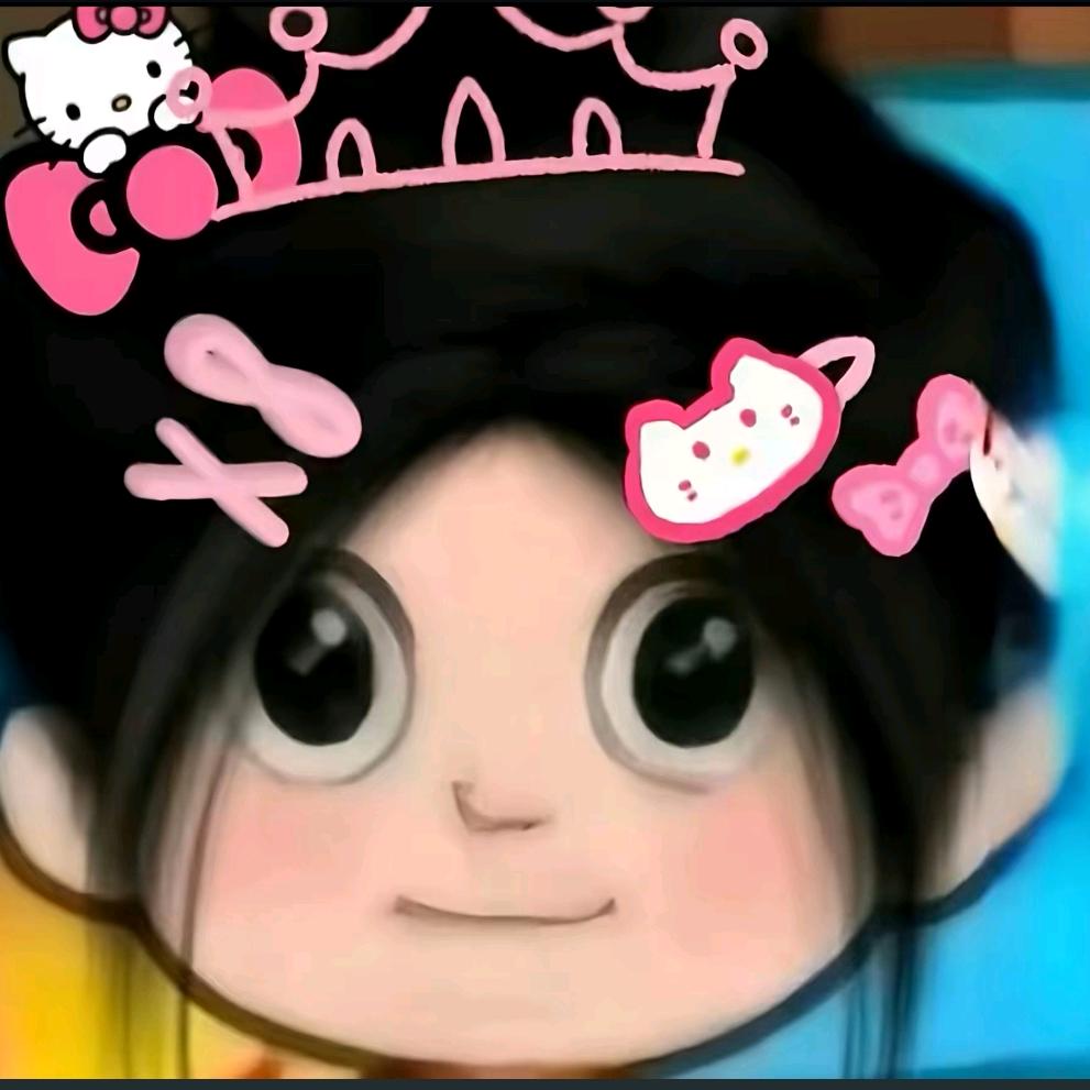 ˶᳐呆呆˶᳐੭ﾞ