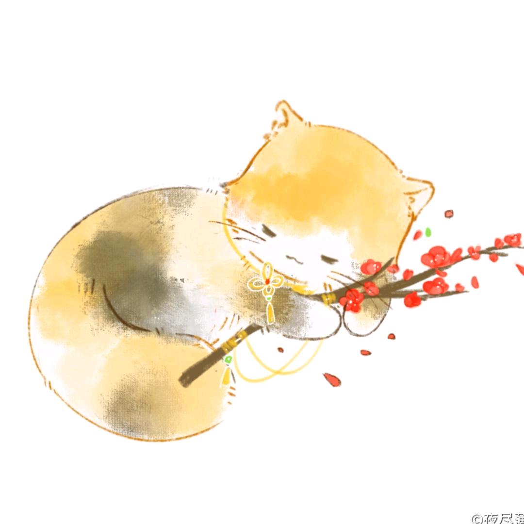 把主包踹飞二里地