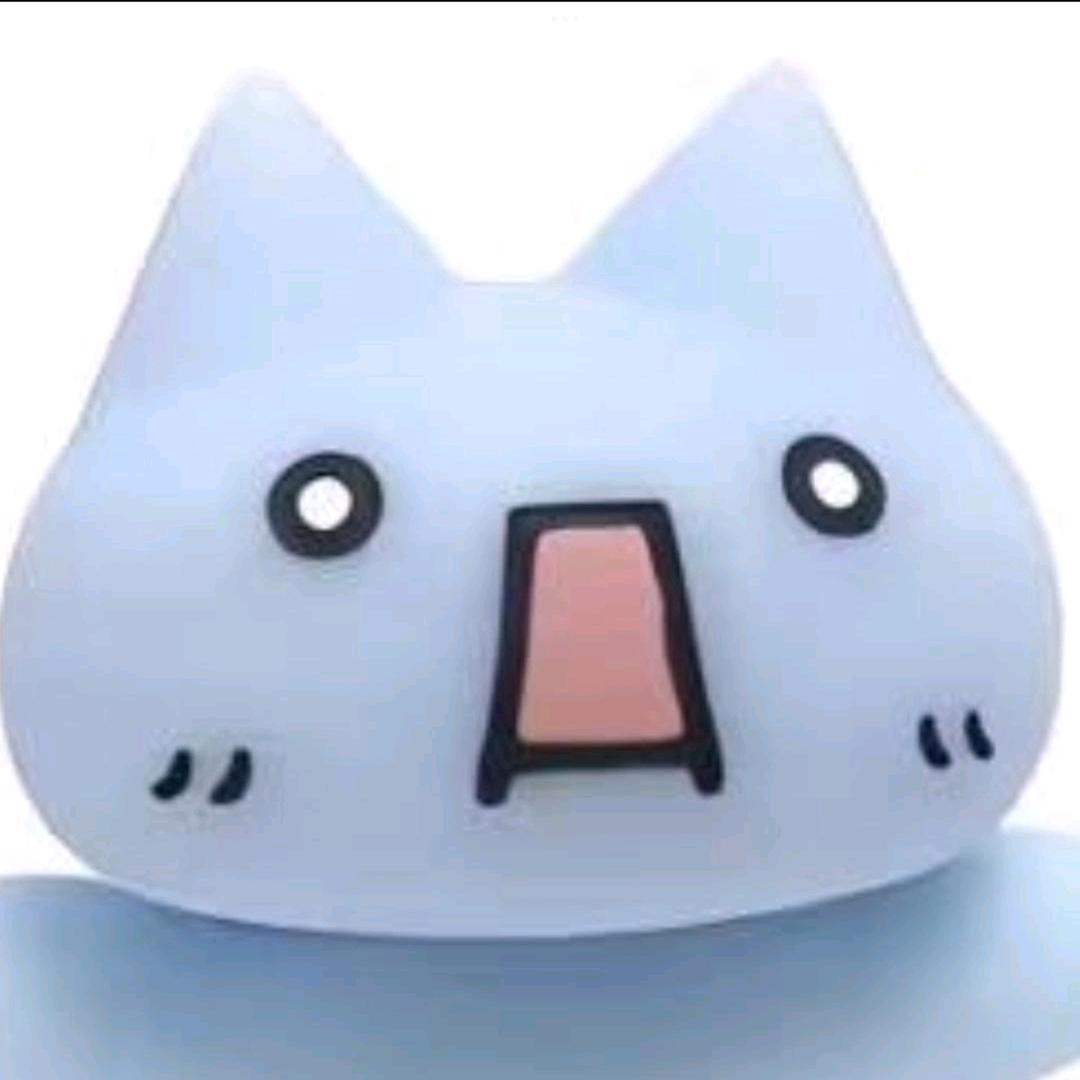 脆鲨