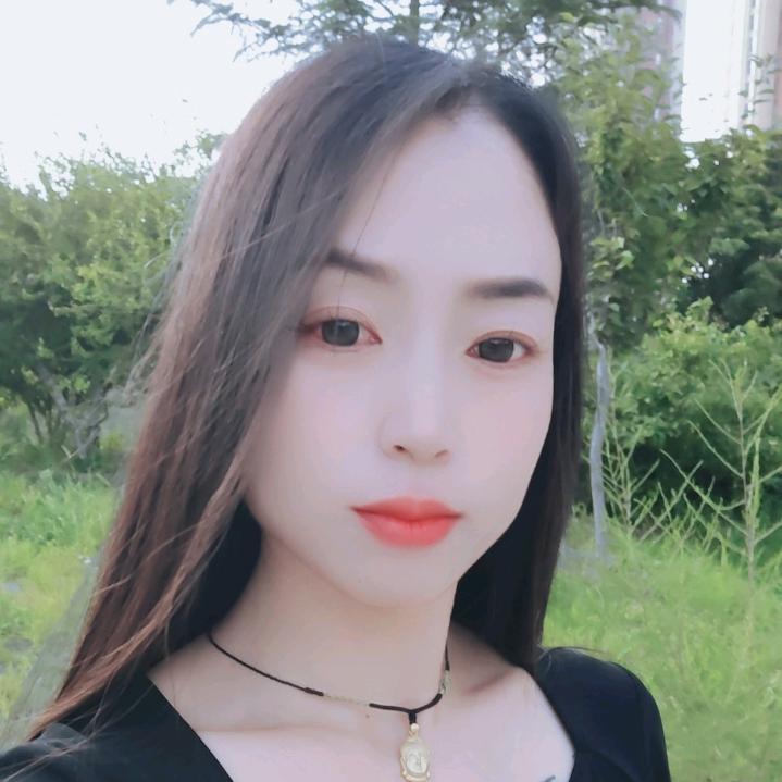 ＠丽