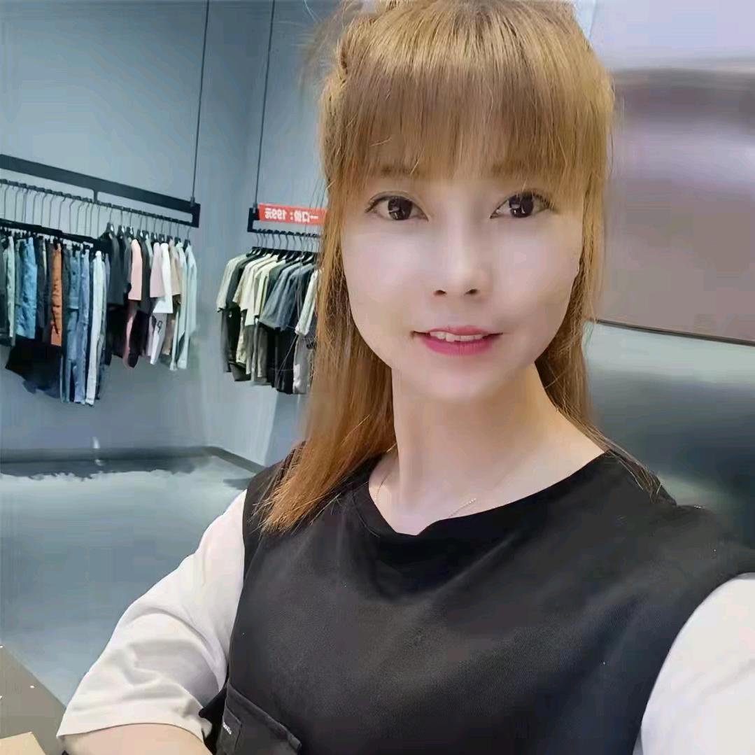 红娃子