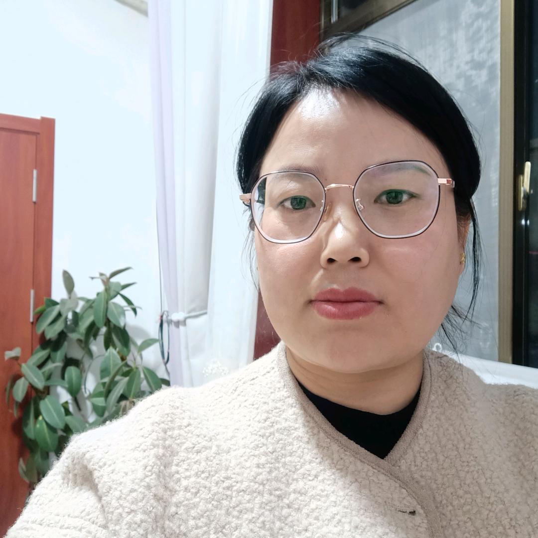 彭子尚