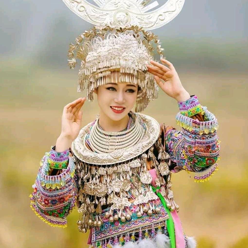 💃～你入❤️我眼～🕺