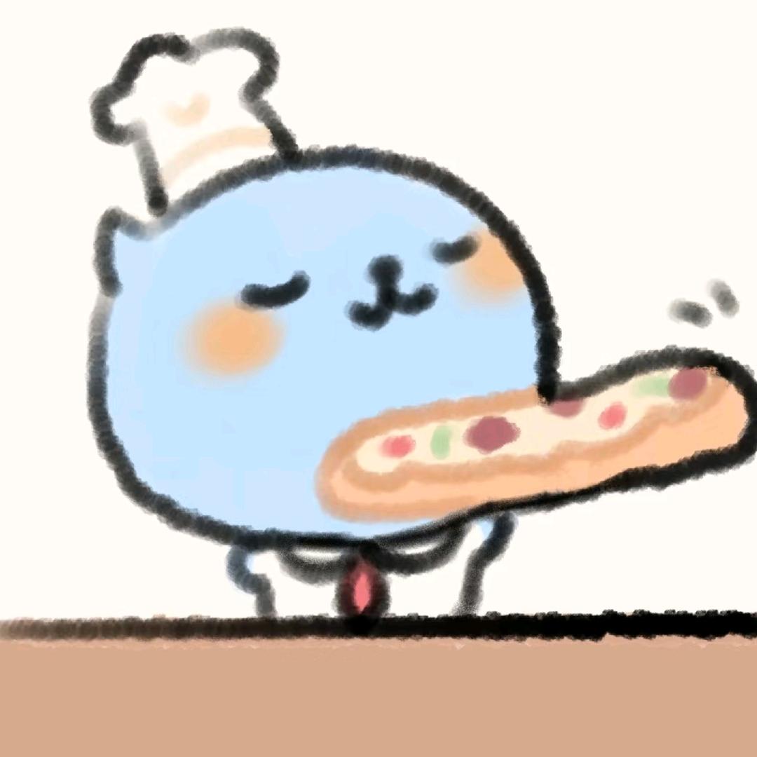 𝙠𝙞𝙮𝙤