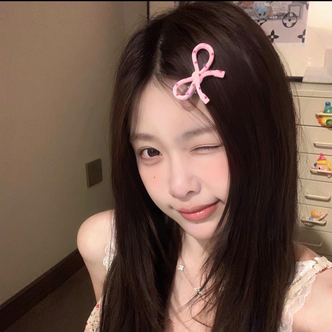 挽鲍OuO