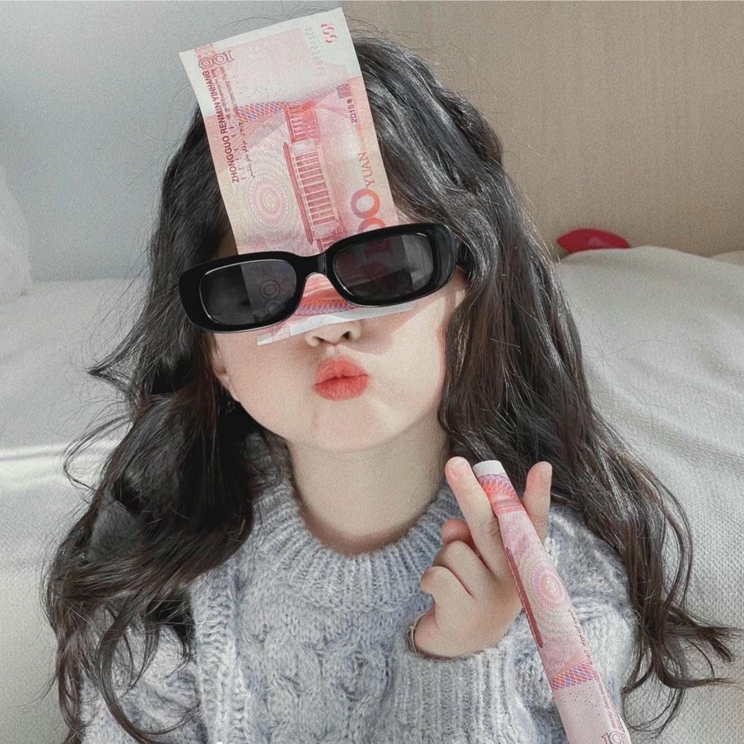 陈皮的陈