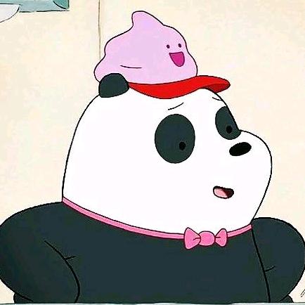 柠檬卡卡