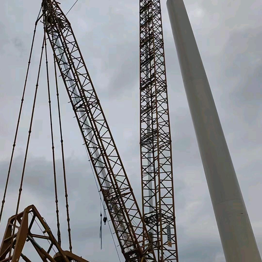 电力工作者，正能量