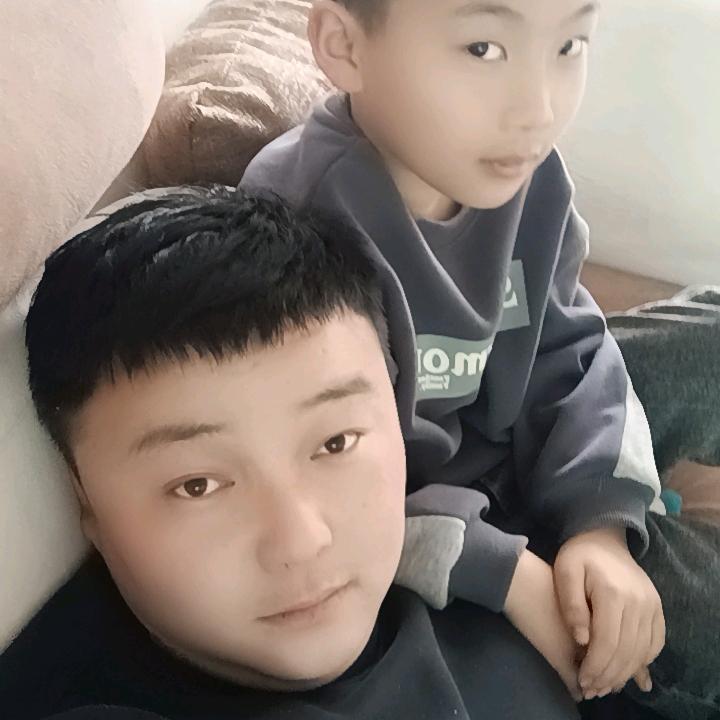 感谢有你_19963