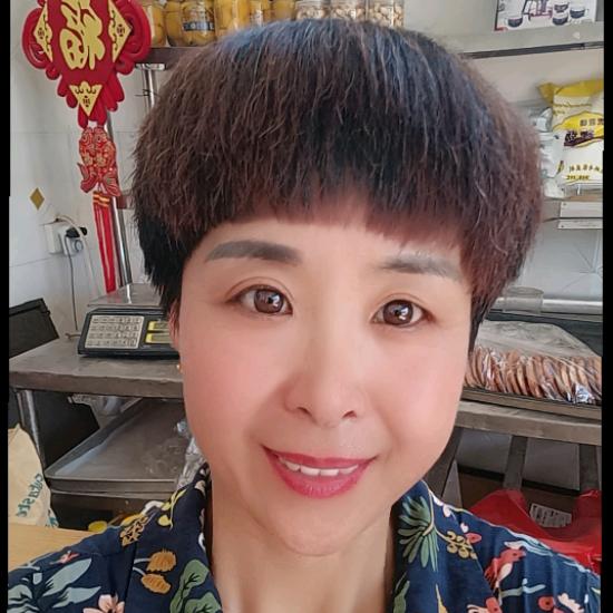 敏勤生日蛋糕（7：16）首播