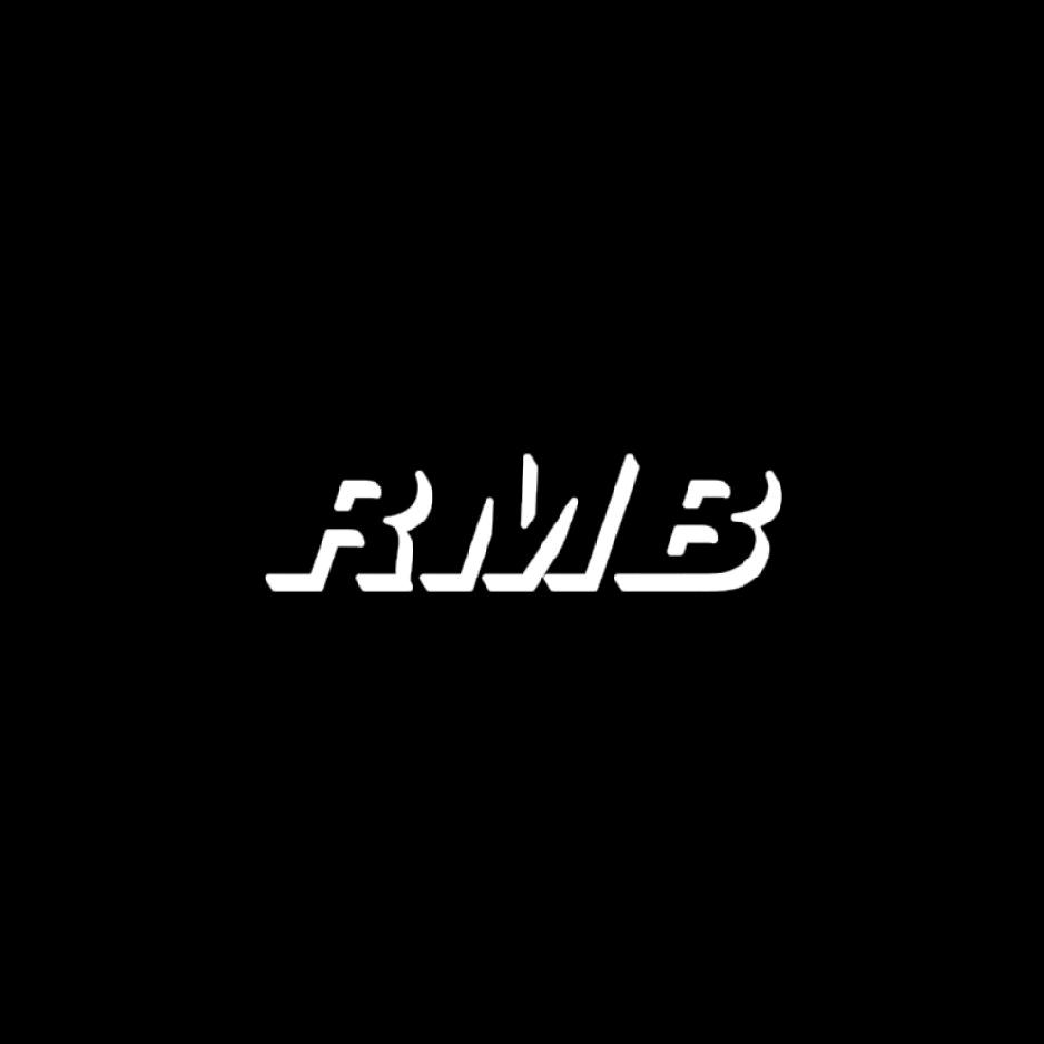 RMB