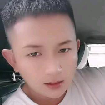 从此🌹不再🎄为情🌷伤🎋