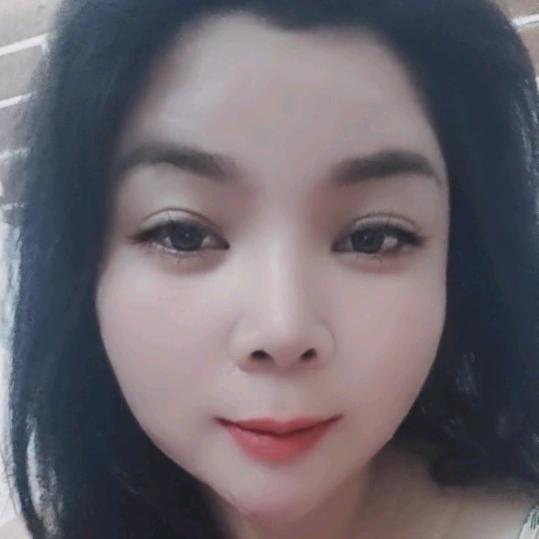 淇淇