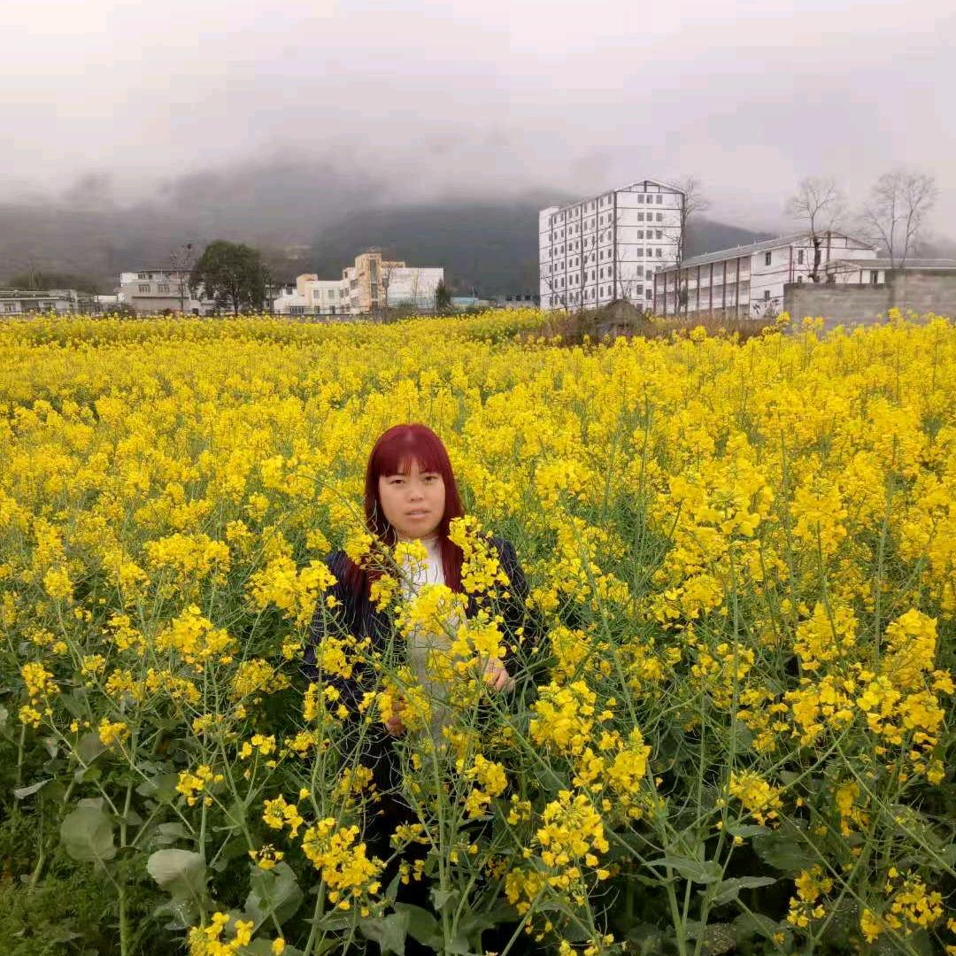 🥀এ᭄封心ꦿ锁💔爱 ོ࿐ᩚ