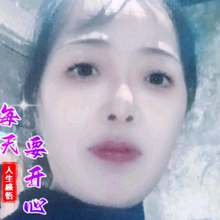 善有善报