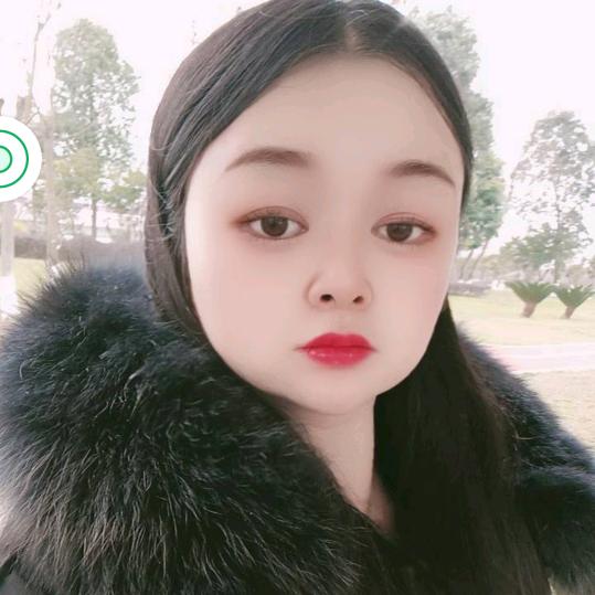 花姐