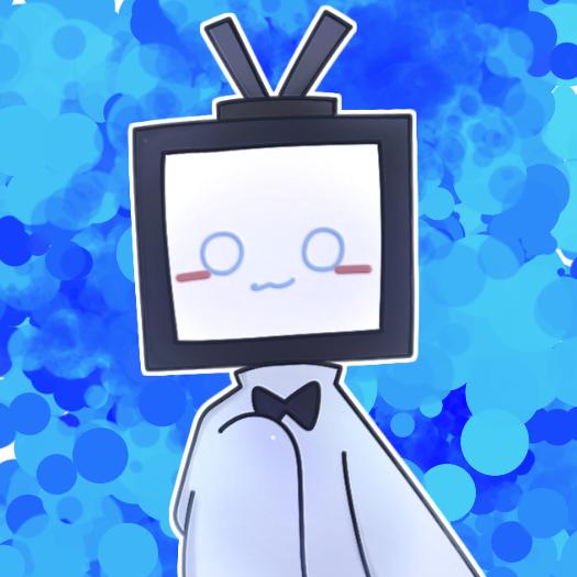 🕸X破伤风之刃X🕸