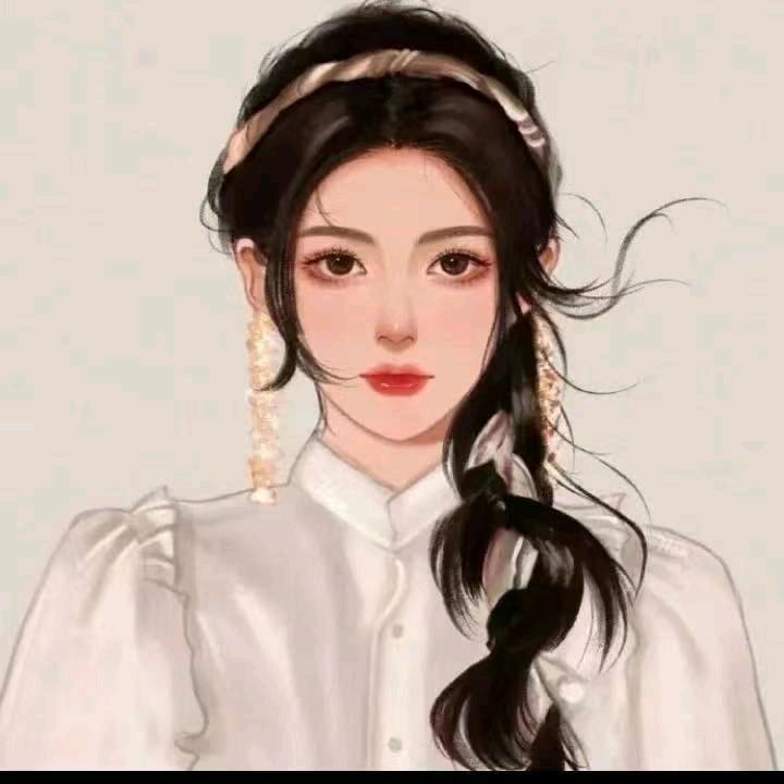 我是原来