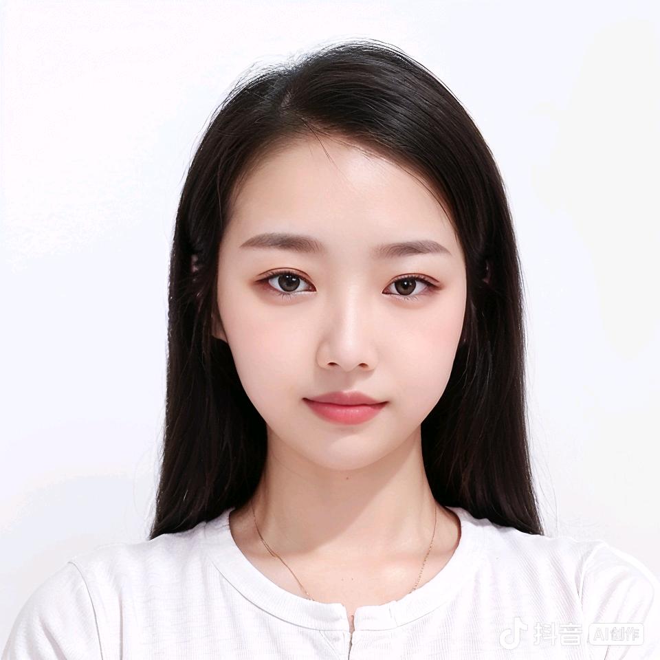 方
