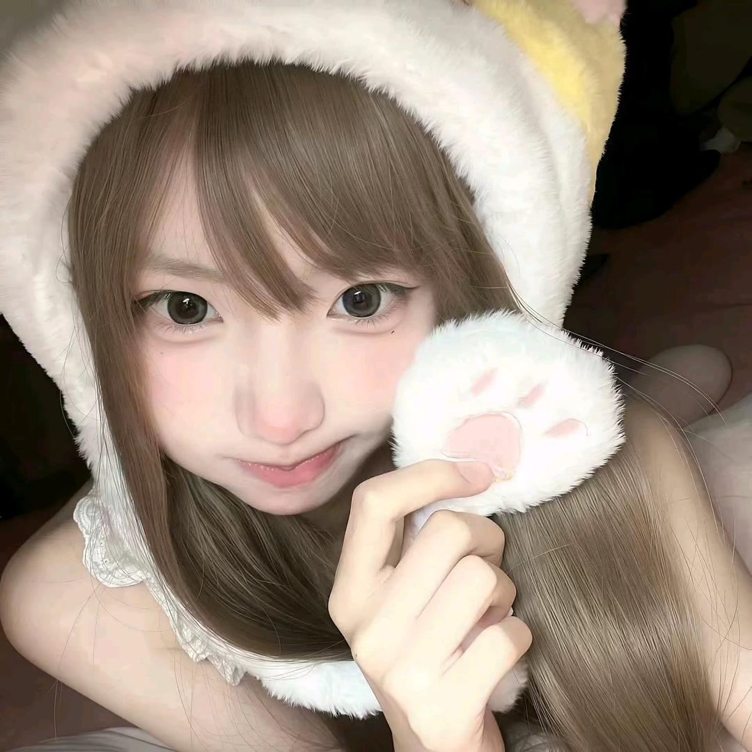 小杨