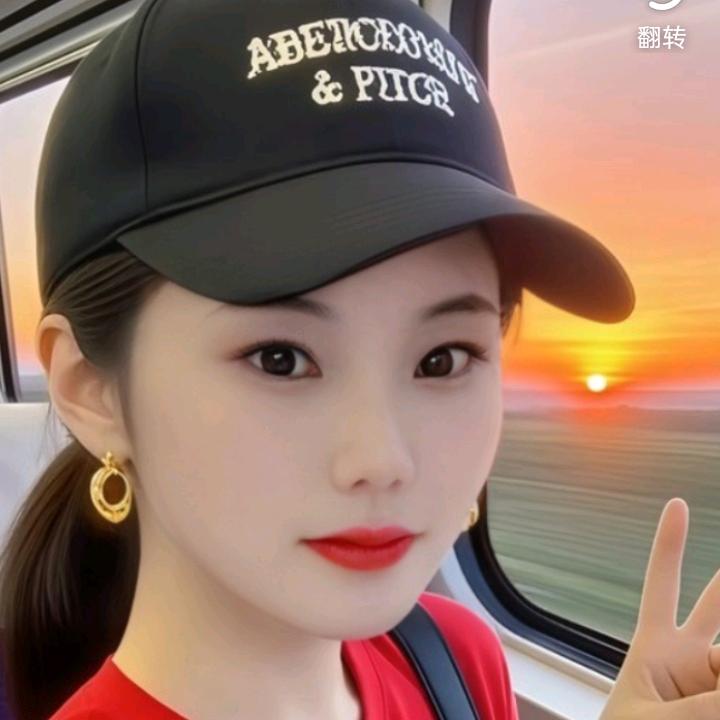 ♥健康最重要♥