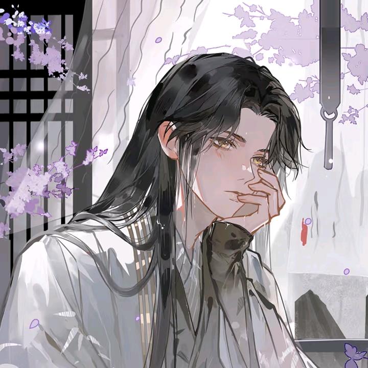 午芸三夏