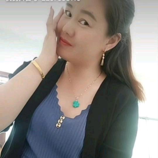 蓝莓泡泡