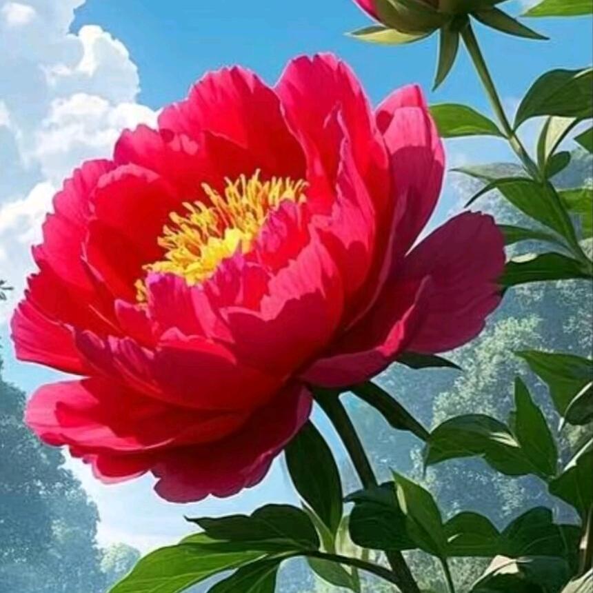 如意