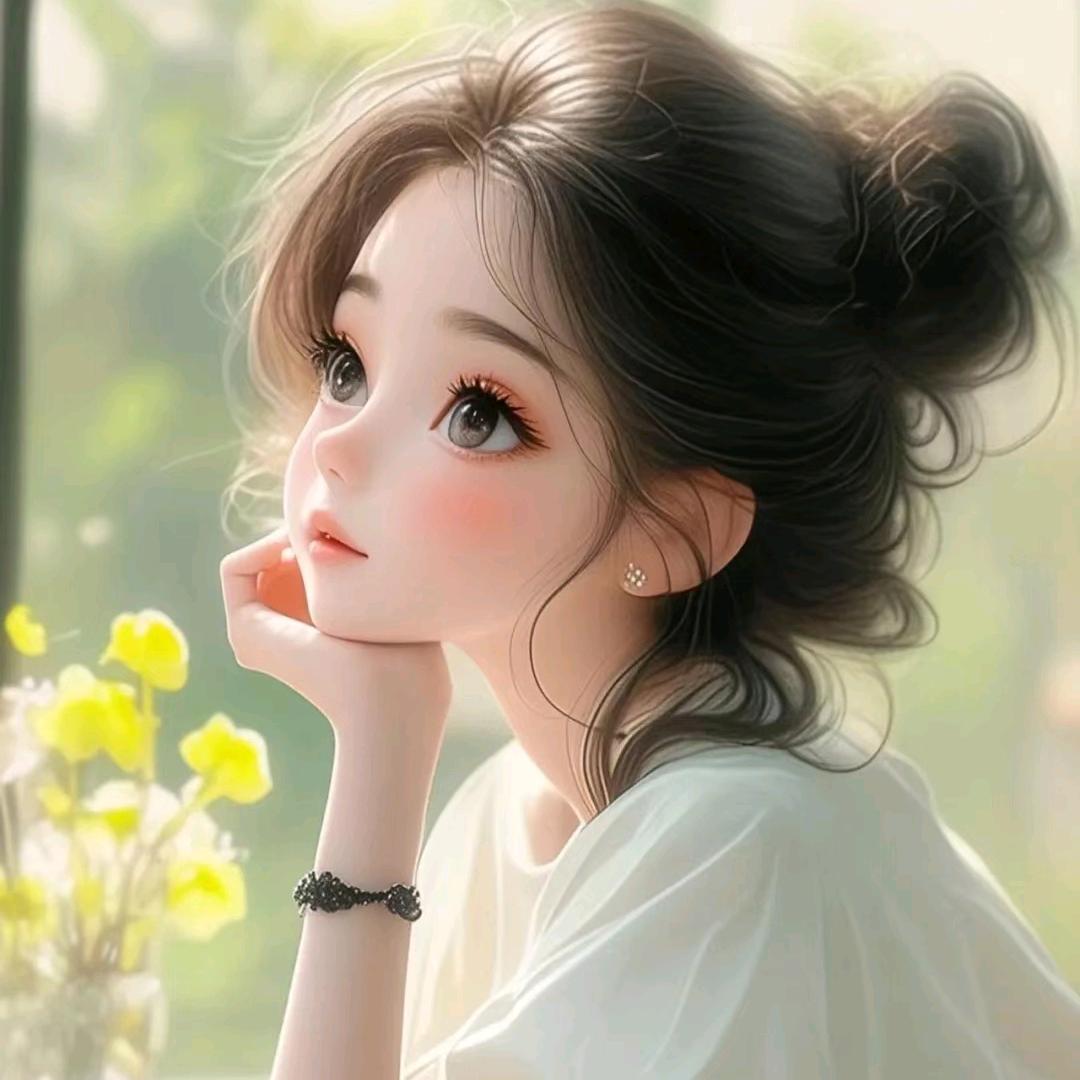 @大白兔