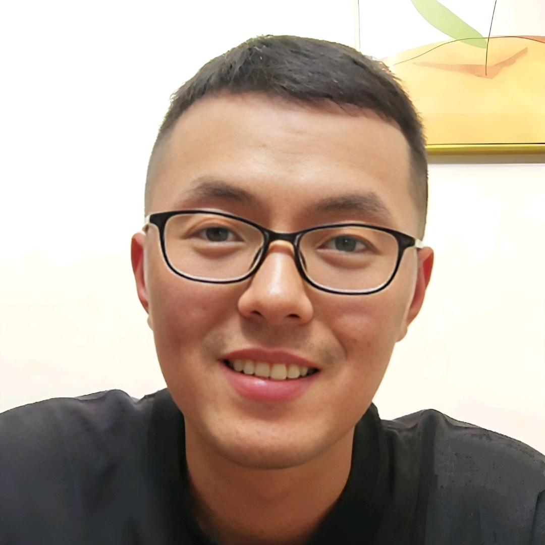 大刘生生