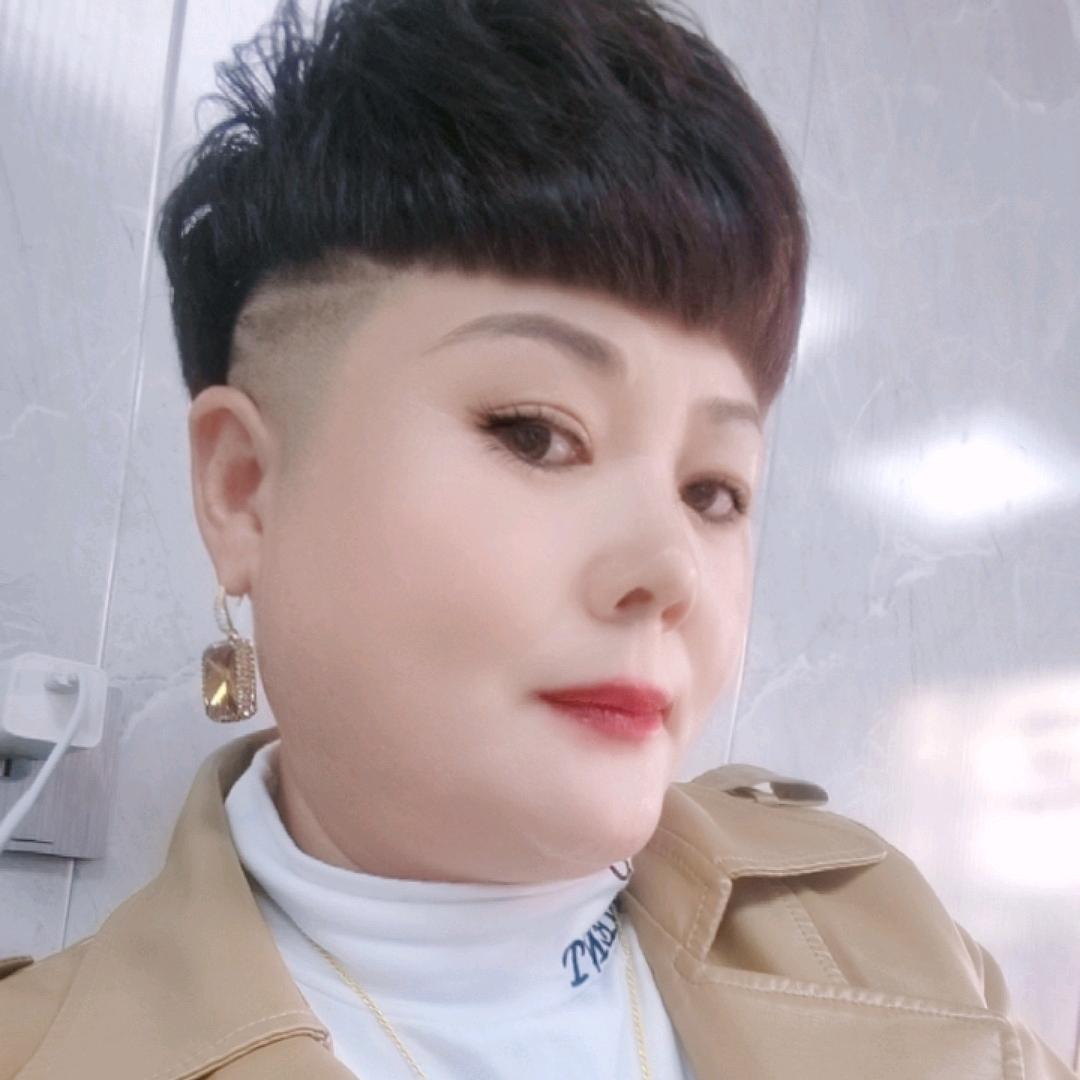 开封市禹王台区荣花水果批发商行