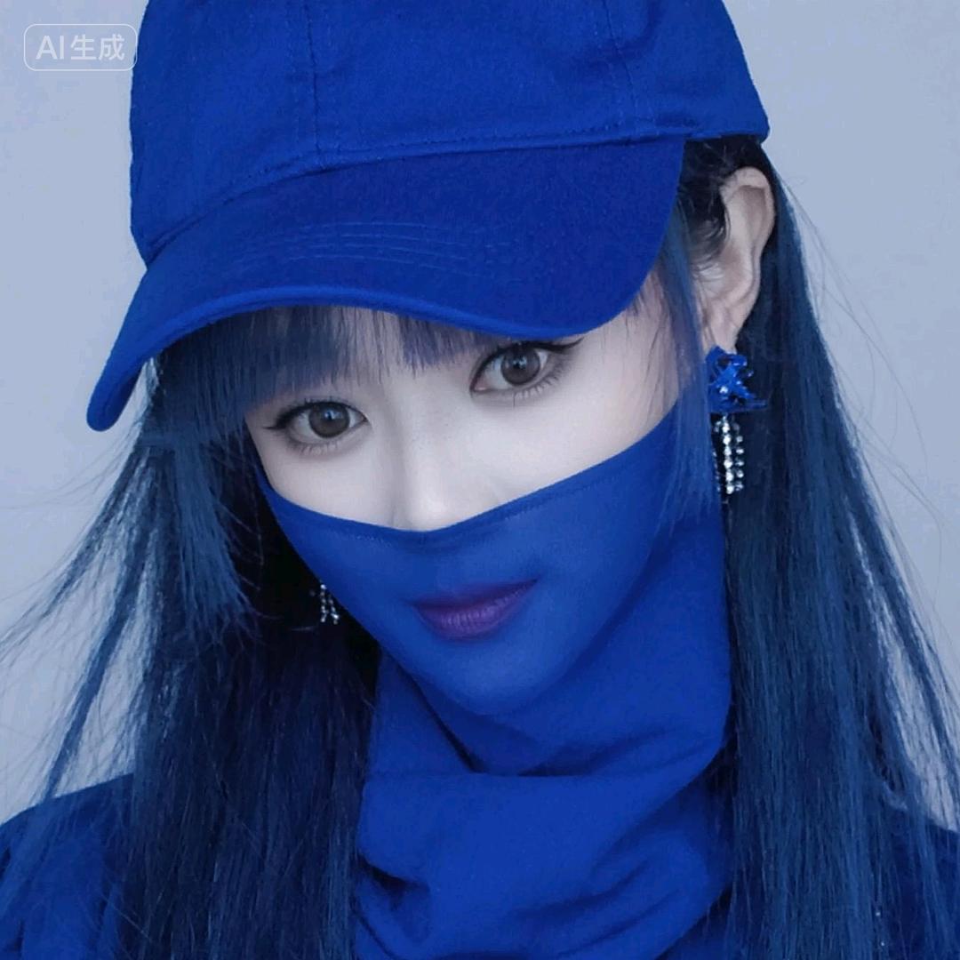 孟梦🐷@封心锁爱❤️@