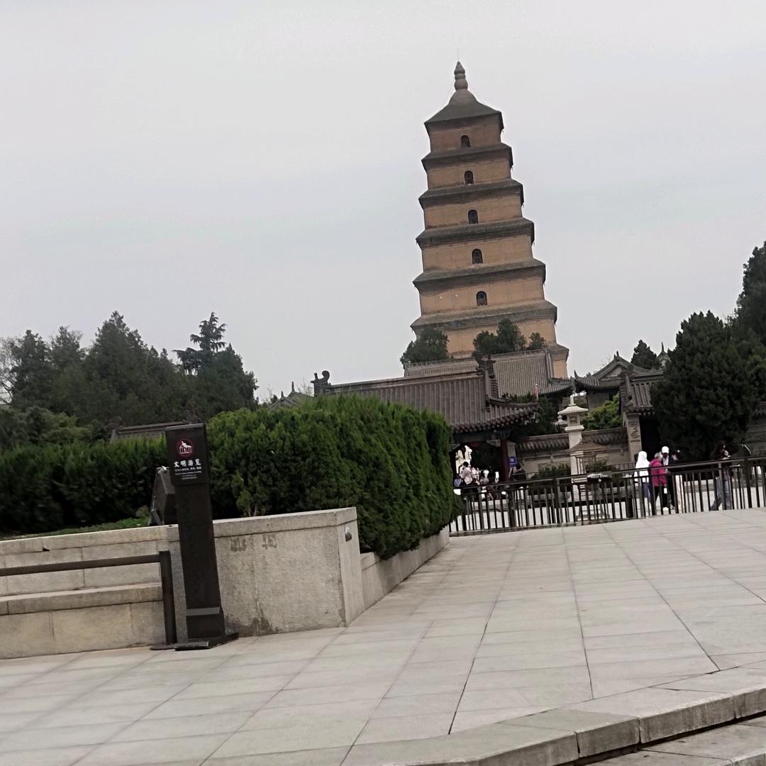 小北快剪
