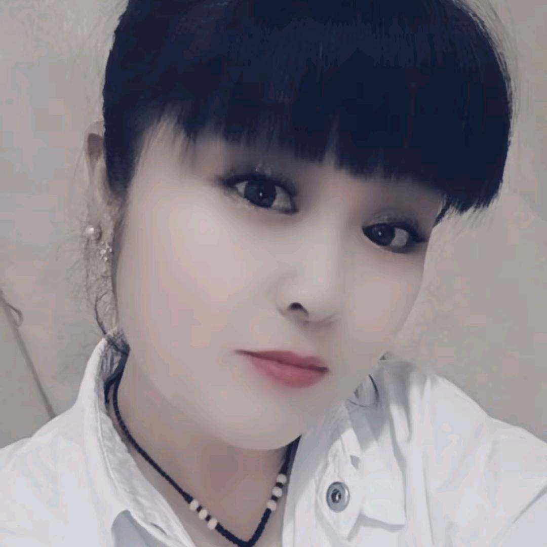MEIJIE🍀