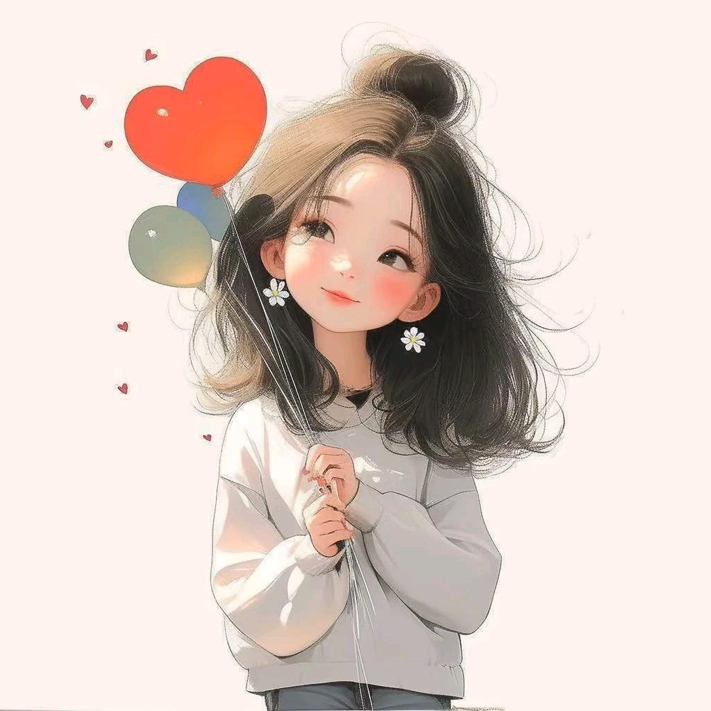 拒绝😜😜😜😜😜😜😜😜