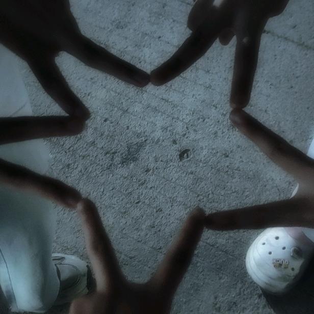 呆᳐呆小宝᳐੭