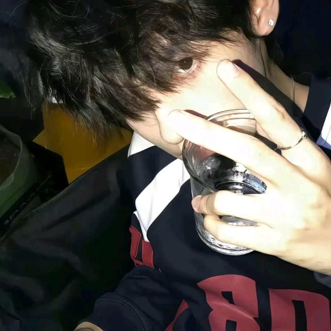 五~