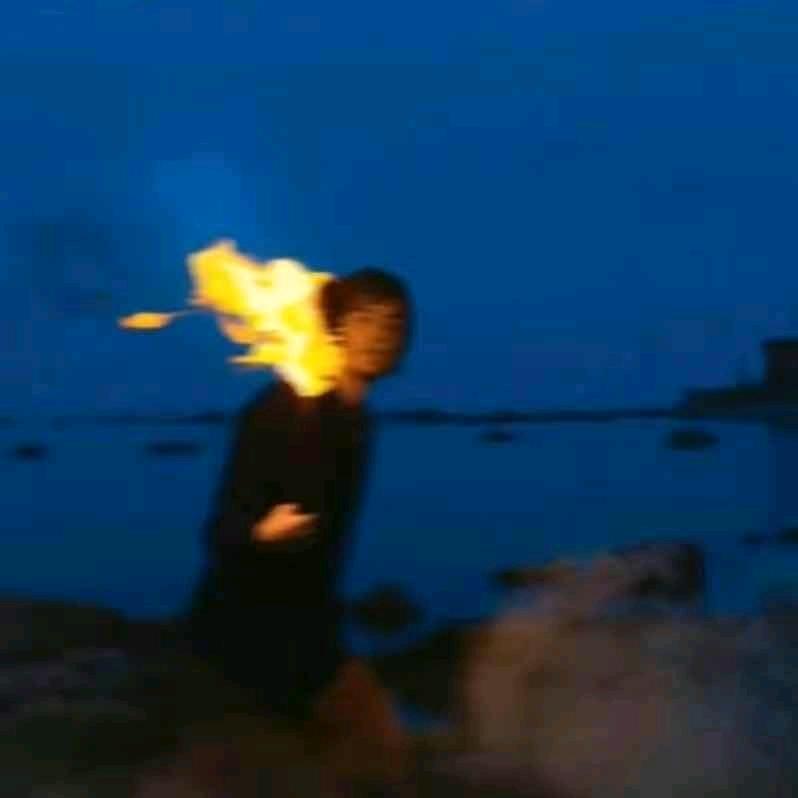 压胜