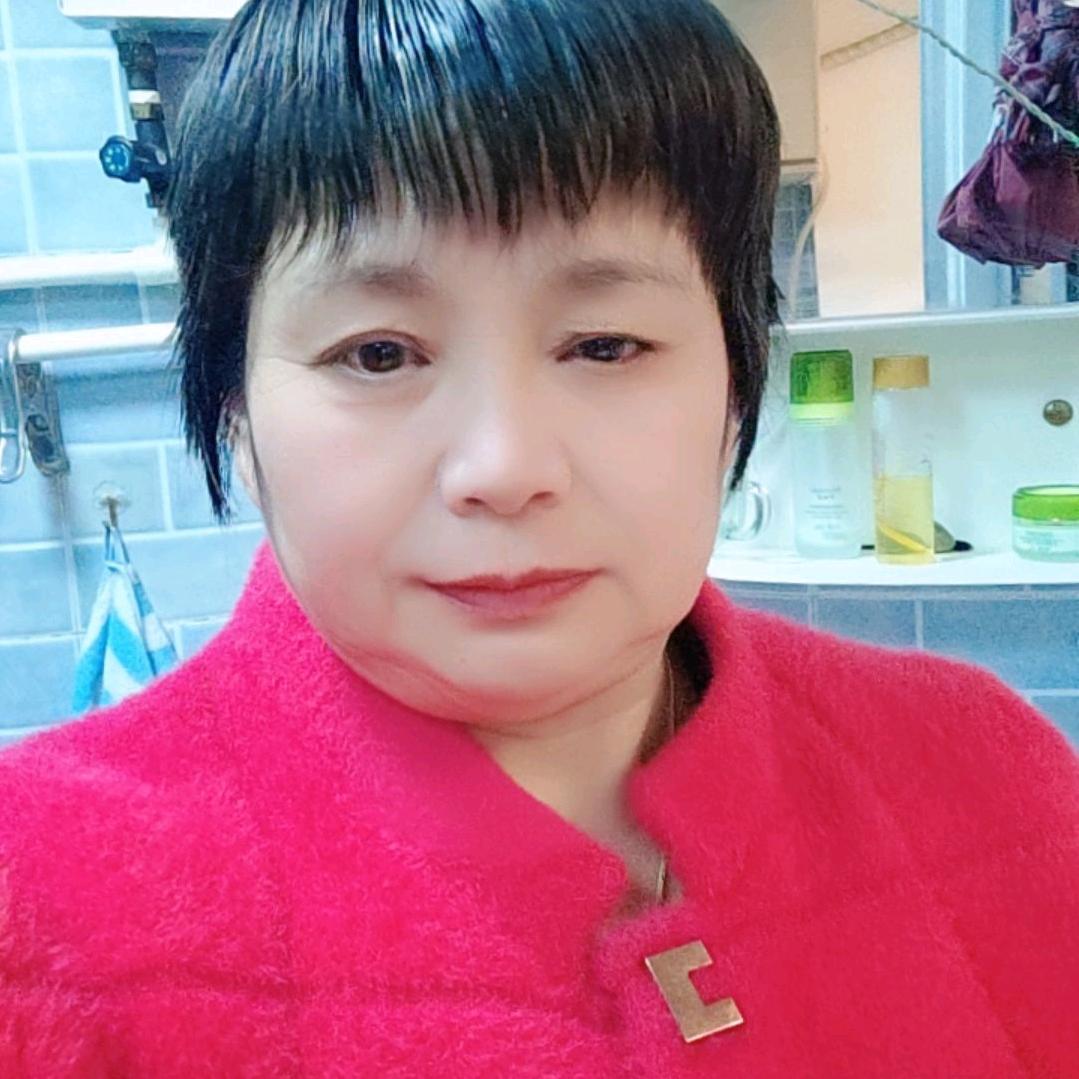 老唐（晚上8：10）