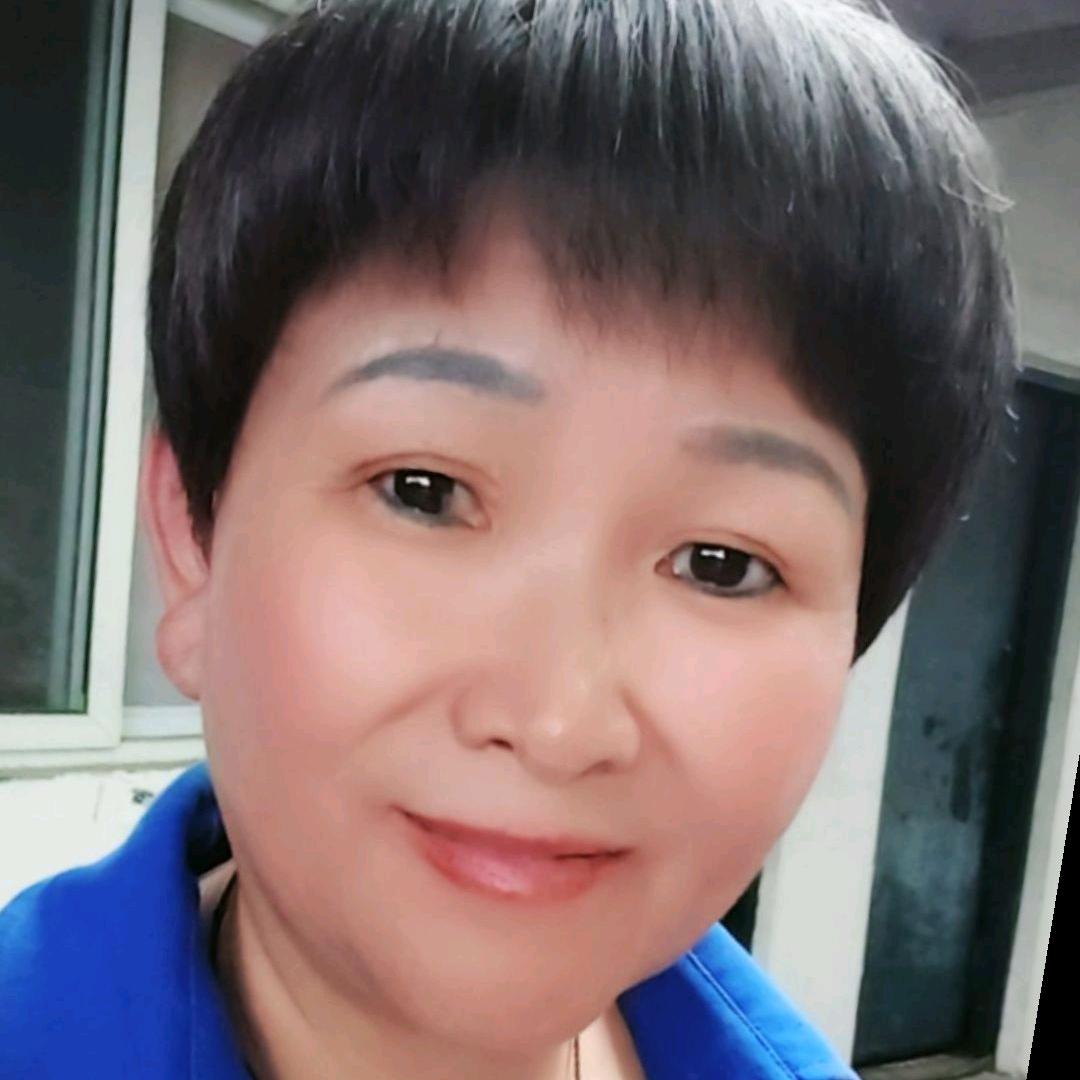 赵姐