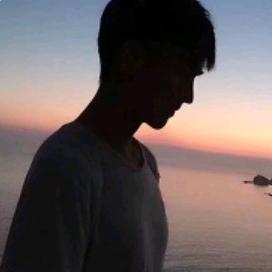 爱