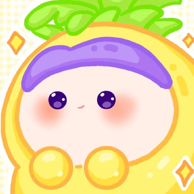 mumu