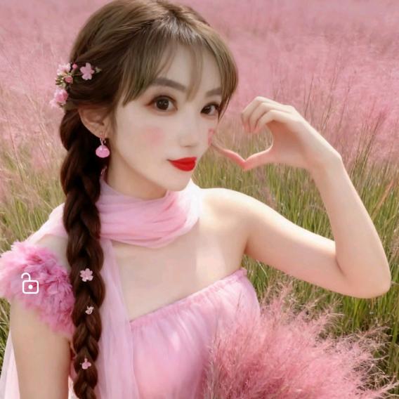 懂得忘记/学会放弃