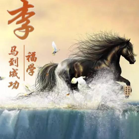 社会单纯